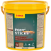 Sera Pond Sticks